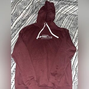 Only worn twice still looks brands brand new